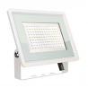 Faro LED V-TAC  Bianco da Esterno 200W Luce Naturale 4000K 17600 Lumen