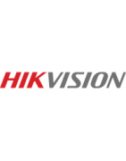 Videosorveglianza Hik Vision